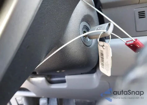 2011 Honda Cr-V Ex-L из США, поврежденный, VIN 5J6RE4H70BL080641